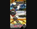 【SDVX】スキルアナライザー 麗華、魔騎士