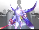 【FF11】Warder of Courage SP無し【ギアスフェット】