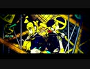 『劣等上等』歌ってみた。by.ねこやなぎ×D.