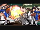 【実況】いまさら始めるにゃんこ大戦争（ストリートファイターコラボ編）part214