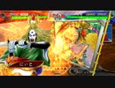 [三国志大戦]できるだけ365日間毎日ゲーセンに通いたい　その128