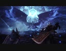 【MHW】マキとゆかりの狩猟日記！_Part27【VOICEROID実況】