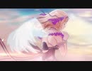 【シャニマスMAD】自由の翼