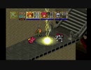 【あったかいRPGがしたい！】ポポロクロイス物語　実況プレイ　part6