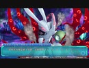 ロータスラビリンスを楽しもう！【実況】７１回目