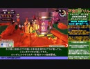 不定期グリル番外015 トキシラズ AoiModule実戦例 その１ 琴葉茜解説 