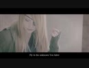 Season of Ghosts - 「MV] A Leap of Faith ーエレクトロメタル、ゴシック、海外メタルバンド、女性ボーカル