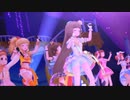 アニメ シンデレラガールズ劇場(2期)EDユニット3組で「お願い！シンデレラ(GRAND LIVE)(うたいわけ)」