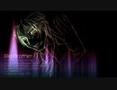 【UTAUカバー】 Big Brother (Crusher Remix) / 王縄ムカデ