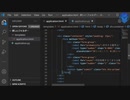 2/2 Let's create a simple web app using Python and Flask for the probability of continuous success