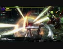 【MHXX実況】ちょっくら狩り生活XX　part10 【エリアル太刀】