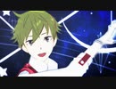 【MMD】ロミオとシンデレラ【アイマス越境】