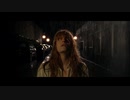 Florence + The Machine - Ship To Wreck (The Odyssey – Chapter 4)