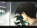 【探偵推理ADV】＃40 ミッシングパーツを実況プレイ！【sideB】