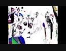 【Kagamine Len】月の妖怪 / Tsuki no Youkai【Vocaloid4 カバー】