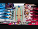 【アシェンプテル】冒険譚ソロ検証【wlw】