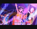 アニメ シンデレラガールズ劇場(3期)EDユニット3組で「お願い！シンデレラ(GRAND LIVE)(うたいわけ)」