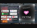 【Cyber Songman】 VICTIM 【Vocaloid オリジナル曲】