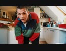 Hervé - Si bien du mal (Clip spécial confinement)