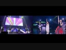 【 ワルキューレ 】  不確定性☆COSMIC MOVEMENT（同時再生）左右音声ver.