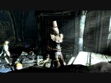 ドラゴンレンド！MODまみれと化した北国！part19