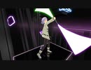 【BeatSaber】太陽系デスコ【ダスモ】