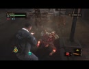 【実況】BIOHAZARD REVELATIONS 2を今更やる -146