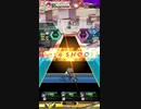 【オンゲキ R.E.D.】キミは ”見ていたね” ？ MASTER ALL CRITICAL BREAK
