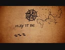 Enya - May It Be (Official Lyric Video)