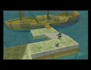 テイルズオブシンフォニア ラタトスクの騎士を初めてプレイ Part23