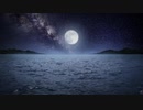 Enya - The Humming (Lyric Video)