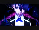 【MMD刀剣乱舞】春嵐※ピアスあり【山姥切長義】
