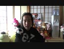 関慎吾ニコ生　2020/11/21 11:00 頭がガンガン痛い