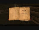 【初見】ＳｋｙｒｉｍＳＥ字幕プレイ　ミラークに会いに行く３日目a