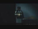三十過おばばが【バイオハザードRe:2】実況に挑戦。PartⅠ-07