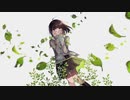 【歌ってみた】偶像、縋るは有象無象【Ale】
