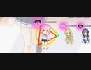 【オンゲキ R.E.D.】コスチュームチェンジボイス集