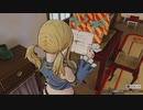 [FAIRY TAIL]第2回(2-3) 父の遺し物