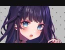 【にじさんじ】ぶる〜ういんぐ(Full ver.)【相羽ういは イメージソング】