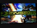 【EXVS2】ですともおじさんのエクツ珍道中616【直撮り】