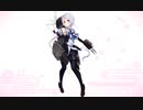 ケッコンカッコカリ　海風改