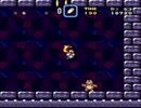 『鬼畜王マリオ』ヲのんびり実況プレイ ~Part9~