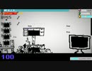 Stress explosion エリア5-8 すごい会社 ノーダメージクリア