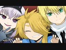 【刀剣乱舞】偽実況本丸によるBBT！【白銀山の伝説】 part７