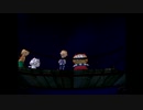 探しに行こう、どこまでも。 どこでもいっしょ トロと流れ星 実況プレイ part26