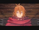 昔やっていたゲームがリメイクされたのでやろう。聖剣伝説3TRIALS of MANA 実況プレイ Part5