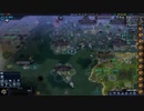 【CivilizationBeyondEarth】CivBE実況プレイ1-119