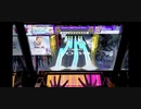 【CHUNITHM】「仙酌絶唱のファンタジア」MASTER AJ【チュウニズム】