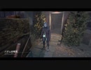 【PS4DBD】ランク1リージョン #28