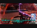 【ApexLegends】ヘビアモ中毒葵ちゃん Part10【VOICEROID実況】